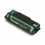 Buzzer + Antena Sony Ericsson T715