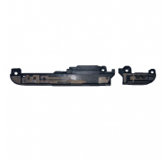 Buzzer Antena Superior Huawei Mate 7 SWAP