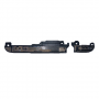 Buzzer Antena Superior Huawei Mate 7 SWAP