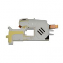 Buzzer + Antena + Vibrador Samsung S7070 Diva Swap