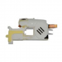 Buzzer + Antena + Vibrador Samsung S7070 Diva Swap