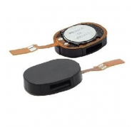 Buzzer Apple iPhone