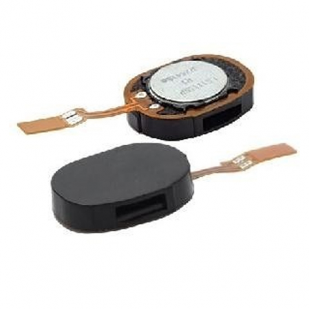 Buzzer Apple iPhone