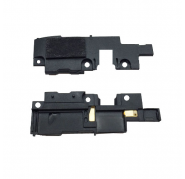 Buzzer Asus Zenfone Z00D SWAP