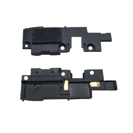 Buzzer Asus Zenfone Z00D SWAP