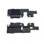 Buzzer Asus Zenfone Z00D SWAP