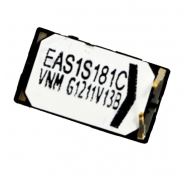 Buzzer Auricular HTC Desire S G12, Sensation G14... Buzzer Auricular HTC Desire S G12, Sensation G14...