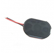 Buzzer Auricular LG KM900, GM360, KE970, KG770... Buzzer Auricular LG KM900, GM360, KE970, KG770...