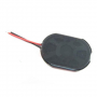 Buzzer Auricular LG KM900, GM360, KE970, KG770...