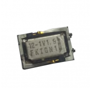 Buzzer Auricular Nokia 5800, 5230, Blackberry 9700...