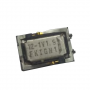 Buzzer Auricular Nokia 5800, 5230, Blackberry 9700...