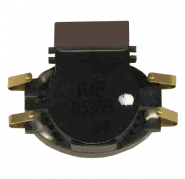 Buzzer Auricular Sonyericsson K700i