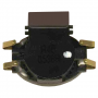 Buzzer Auricular Sonyericsson K700i