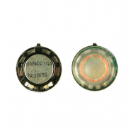 Buzzer Blackberry 8100, 8300,