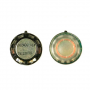 Buzzer Blackberry 8100, 8300,