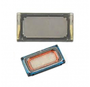 Buzzer Blackberry 9520, 9550, 9900...