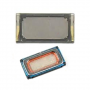 Buzzer Blackberry 9520, 9550, 9900...