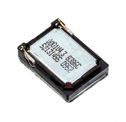 Buzzer Blackberry Curve 9220 SWAP