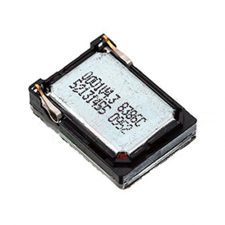 Buzzer Blackberry Curve 9220 SWAP