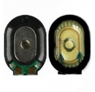 Buzzer Blackberry Pearl 8100, 8110, 8120, 8130... Buzzer Blackberry Pearl 8100, 8110, 8120, 8130...