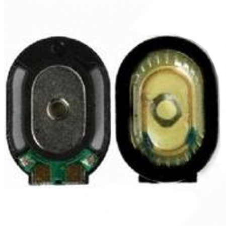 Buzzer Blackberry Pearl 8100, 8110, 8120, 8130...