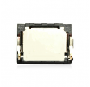 Buzzer BlackBerry Q10