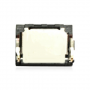 Buzzer BlackBerry Q10