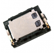 Buzzer BlackBerry Z10, Bold 9790