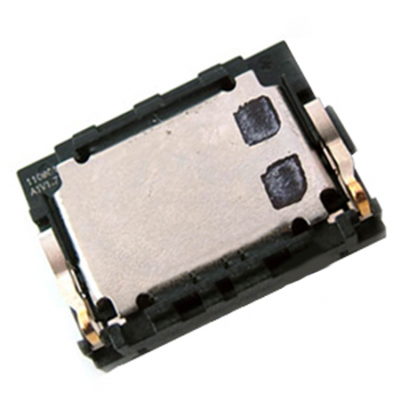 Buzzer BlackBerry Z10, Bold 9790