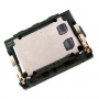 Buzzer BlackBerry Z10, Bold 9790
