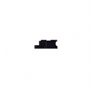 Buzzer Blackview Breeze SWAP
