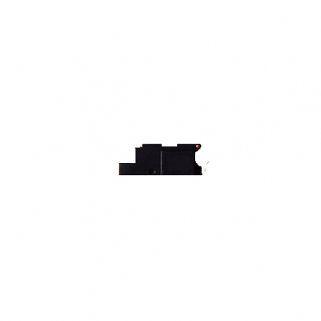 Buzzer Blackview Breeze SWAP