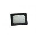 Buzzer Bogo LF 5BS-Q5 SWAP