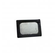 Buzzer Bogo LF 5BS-Q5 SWAP