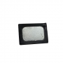 Buzzer Bogo LF 5BS-Q5 SWAP