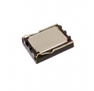 Buzzer Compatible Nokia, Sony, Samsung... Buzzer Compatible Nokia, Sony, Samsung...