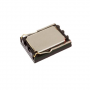 Buzzer Compatible Nokia, Sony, Samsung...