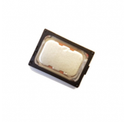 Buzzer Cubot P10 SWAP Buzzer Cubot P10 SWAP