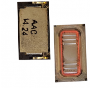 Buzzer Cubot S208 SWAP Buzzer Cubot S208 SWAP