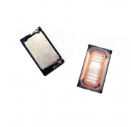 Buzzer Cubot S222 SWAP Buzzer Cubot S222 SWAP