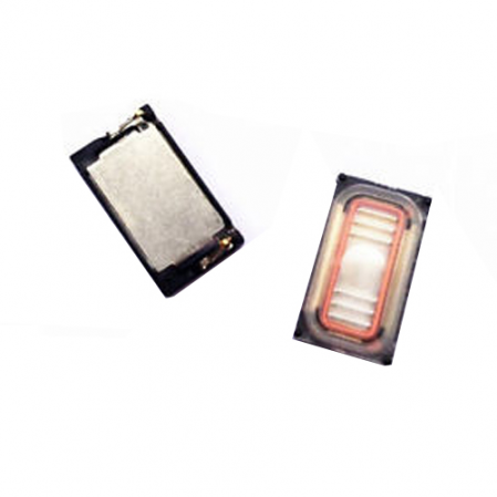Buzzer Cubot S222 SWAP