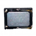 Buzzer Doogee Voyager 2 DG310 SWAP