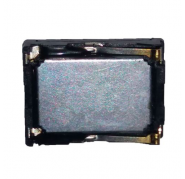 Buzzer Doogee Voyager 2 DG310 SWAP Buzzer Doogee Voyager 2 DG310 SWAP