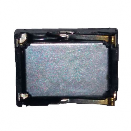 Buzzer Doogee Voyager 2 DG310 SWAP