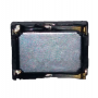 Buzzer Doogee Voyager 2 DG310 SWAP