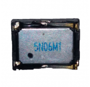 Buzzer Doogee Y100 Pro SWAP Buzzer Doogee Y100 Pro SWAP