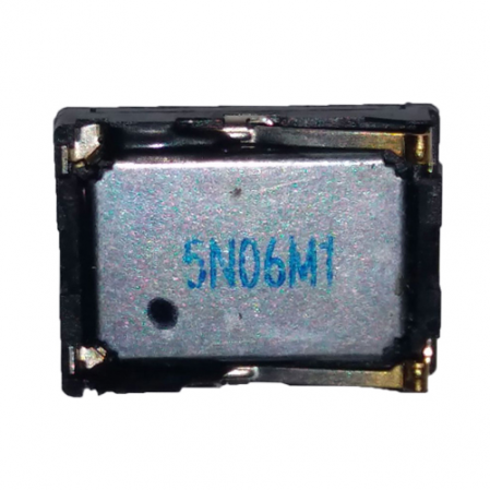 Buzzer Doogee Y100 Pro SWAP
