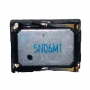 Buzzer Doogee Y100 Pro SWAP
