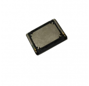 Buzzer DPA H3, H3 Plus, I2... SWAP