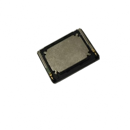 Buzzer DPA H3, H3 Plus, I2... SWAP